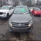 WVGBV7AX5CW104219 2012 Volkswagen Tiguan Se auction photo thumbnail 6