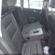 WVGBV7AX5CW104219 2012 Volkswagen Tiguan Se auction photo thumbnail 8