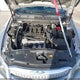 1FAHP2EW3AG100390 2010 Ford Taurus Sel auction photo thumbnail 10