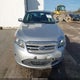 1FAHP2EW3AG100390 2010 Ford Taurus Sel auction photo thumbnail 12