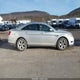 1FAHP2EW3AG100390 2010 Ford Taurus Sel auction photo thumbnail 13