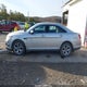 1FAHP2EW3AG100390 2010 Ford Taurus Sel auction photo thumbnail 14
