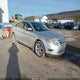 1FAHP2EW3AG100390 2010 Ford Taurus Sel auction photo thumbnail 1