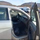 1FAHP2EW3AG100390 2010 Ford Taurus Sel auction photo thumbnail 5