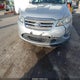 1FAHP2EW3AG100390 2010 Ford Taurus Sel auction photo thumbnail 6