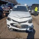 1G1ZE5ST0GF233227 2016 Chevrolet Malibu 1Lt auction photo thumbnail 12