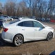 1G1ZE5ST0GF233227 2016 Chevrolet Malibu 1Lt auction photo thumbnail 13