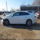 1G1ZE5ST0GF233227 2016 Chevrolet Malibu 1Lt auction photo thumbnail 14