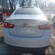 1G1ZE5ST0GF233227 2016 Chevrolet Malibu 1Lt auction photo thumbnail 16