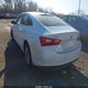 1G1ZE5ST0GF233227 2016 Chevrolet Malibu 1Lt auction photo thumbnail 3