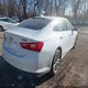 1G1ZE5ST0GF233227 2016 Chevrolet Malibu 1Lt auction photo thumbnail 4