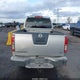1N6AD07U56C425672 2006 Nissan Frontier Se auction photo thumbnail 16