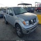 1N6AD07U56C425672 2006 Nissan Frontier Se auction photo thumbnail 1