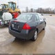 1HGCM56376A094625 2006 Honda Accord 2.4 Se auction photo thumbnail 4