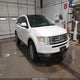 2FMDK4JC2ABA55170 2010 Ford Edge Sel auction photo thumbnail 1