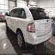 2FMDK4JC2ABA55170 2010 Ford Edge Sel auction photo thumbnail 3
