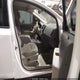 2FMDK4JC2ABA55170 2010 Ford Edge Sel auction photo thumbnail 5