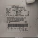 2FMDK4JC2ABA55170 2010 Ford Edge Sel auction photo thumbnail 9