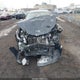 JTHBK1EG8B2460169 2011 Lexus Es 350 auction photo thumbnail 12