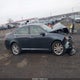 JTHBK1EG8B2460169 2011 Lexus Es 350 auction photo thumbnail 13