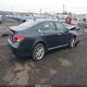 JTHBK1EG8B2460169 2011 Lexus Es 350 auction photo thumbnail 4