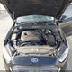 3FA6P0HR4DR272474 2013 Ford Fusion Se auction photo thumbnail 10