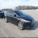 3FA6P0HR4DR272474 2013 Ford Fusion Se auction photo thumbnail 1