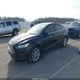 3FA6P0HR4DR272474 2013 Ford Fusion Se auction photo thumbnail 2