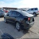 3FA6P0HR4DR272474 2013 Ford Fusion Se auction photo thumbnail 3