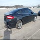3FA6P0HR4DR272474 2013 Ford Fusion Se auction photo thumbnail 4