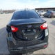 3FA6P0HR4DR272474 2013 Ford Fusion Se auction photo thumbnail 6