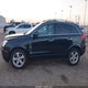 3GNAL3EK0ES637128 2014 Chevrolet Captiva Sport Lt auction photo thumbnail 14