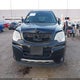 3GNAL3EK0ES637128 2014 Chevrolet Captiva Sport Lt auction photo thumbnail 12