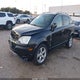 3GNAL3EK0ES637128 2014 Chevrolet Captiva Sport Lt auction photo thumbnail 2