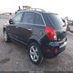 3GNAL3EK0ES637128 2014 Chevrolet Captiva Sport Lt auction photo thumbnail 3