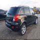 3GNAL3EK0ES637128 2014 Chevrolet Captiva Sport Lt auction photo thumbnail 4