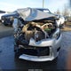 2T1BURHE3FC365269 2015 Toyota Corolla Le auction photo thumbnail 11