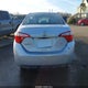 2T1BURHE3FC365269 2015 Toyota Corolla Le auction photo thumbnail 15