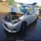 2T1BURHE3FC365269 2015 Toyota Corolla Le auction photo thumbnail 2
