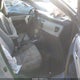 2T1BURHE3FC365269 2015 Toyota Corolla Le auction photo thumbnail 5