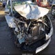 2T1BURHE3FC365269 2015 Toyota Corolla Le auction photo thumbnail 6