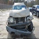 5N1ED28T52C582274 2002 Nissan Xterra Xe auction photo thumbnail 12