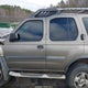 5N1ED28T52C582274 2002 Nissan Xterra Xe auction photo thumbnail 14
