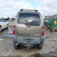 5N1ED28T52C582274 2002 Nissan Xterra Xe auction photo thumbnail 16