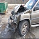 5N1ED28T52C582274 2002 Nissan Xterra Xe auction photo thumbnail 17