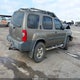5N1ED28T52C582274 2002 Nissan Xterra Xe auction photo thumbnail 4