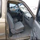 5N1ED28T52C582274 2002 Nissan Xterra Xe auction photo thumbnail 5