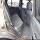 5N1ED28T52C582274 2002 Nissan Xterra Xe auction photo thumbnail 8