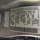 5N1ED28T52C582274 2002 Nissan Xterra Xe auction photo thumbnail 9