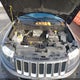 1C4NJCBA9GD643234 2016 Jeep Compass Sport auction photo thumbnail 10